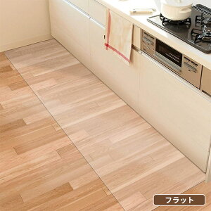�L�b�`���}�b�g 240cm 120cm 180cm �@���� ������ L�� �t���b�g 2�^�C�v �N���A �������p ���r���O�p �y�b�g�p �}�b�g �t���A �����O �t���[�����O PVC ����1.5mm �`�F�A�}�b�g �J�b�gOK �� �� �h�~ ��