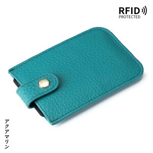 h J[h ^J[hP[X o XL~Oh~ RFID {v v Y fB[X jp e D V[g J[h Ch~ [ 30405060 ΂ ̓ 