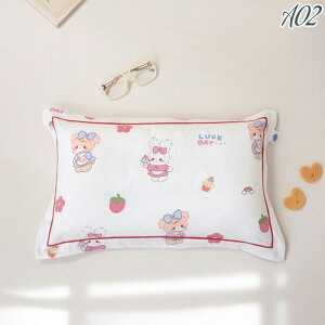 LbYp  Jo[Pi Q Jo[ ǂp Ng ɗD 炩 ʋC RXpō vg Fɂ LbYp K  ǂpi sP[X Ԃ V 