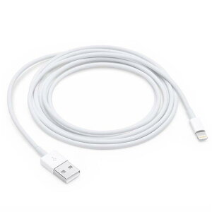 y2_ȏ㔃10OFFN[|tz}[d Xs[hf[^] iPhoneP[u [dR[h ACtH USB  0.25m 1m 1.5m 2m 3m 5m [df[^]P[u USBP[u [dP[u iphone1
