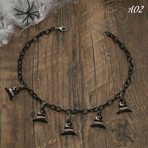 lbNX nEC RX`[ q LbY l   ANZT[ RXv RX`[  RXv ߑ nEB LbY ̎q  p[eB[ObY C