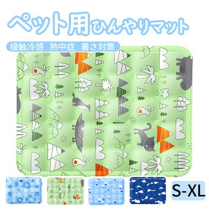 ybg Ђ}bg ⊴}bg ڐG⊴ p ybgxbh  N[}bg WF V[g ėp  L ΍ MǑ΍ JԂp \ TT ėp  ϋv S 