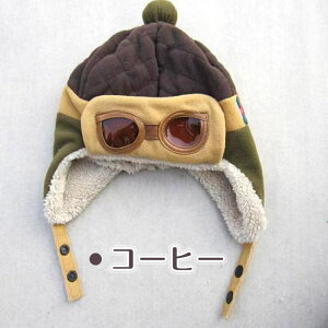 pCbgLbv q Ԃ Xq xr[ sX  RR ӂӂ jbgqp hXq t tCgLbv H~ ̎q j̎q LbY {A  g tCg