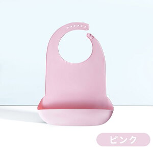 Gv  HpGv  p H  O| 傫 Hׂڂ  hV̓ v[g { HGv l Gv h  VR[ |Pbg ϔM 