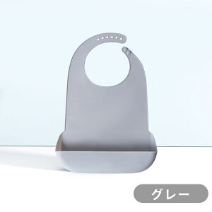 Gv  HpGv  p H  O| 傫 Hׂڂ  hV̓ v[g { HGv l Gv h  VR[ |Pbg ϔM 