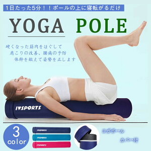 K|[ seBX Xgb`p|[ OTCY K GNTTCY \tg ؓT|[g ؓق   Q] ȒPXgb` Jo[t pP  Cy g