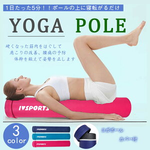 K|[ seBX Xgb`p|[ OTCY K GNTTCY \tg ؓT|[g ؓق   Q] ȒPXgb` Jo[t pP  Cy g