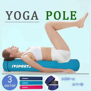 K|[ seBX Xgb`p|[ OTCY K GNTTCY \tg ؓT|[g ؓق   Q] ȒPXgb` Jo[t pP  Cy g