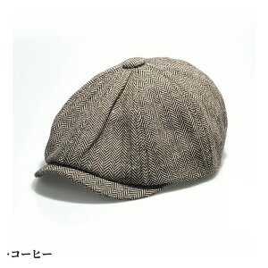 LXPbg n`O Y Xq x[X tďH~ Xq Lbv x[VbN Ώ GKg  n t@bV JWA ̓ Mtg v[g Vv JW