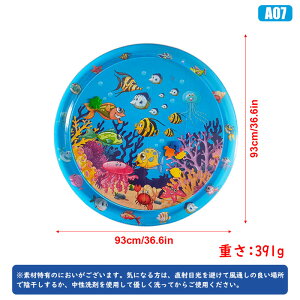 EH[^[vC}bg vC}bg EH[^[}bg xr[ Ђ K Ԃ xr[pi  ΂ ^~[^C  mߋ MǑ΍ Jt 킢