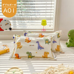 Jo[Pi Q Jo[ ǂp  Ng ȑf Rbg ɗD 炩 ʋC RXpō vg Fɂ LbYp K  ǂpi sP[X Ԃ 