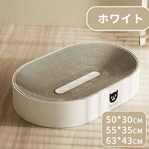 ܂Ƃ ܌ ybg L _{[ i{[   Lp O\ XgX QL iǂ PPR K N h 􂦂 O[ sN p[v zCg xbh 