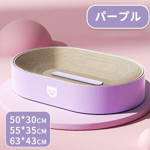 ܂Ƃ ܌ ybg L _{[ i{[   Lp O\ XgX QL iǂ PPR K N h 􂦂 O[ sN p[v zCg xbh 