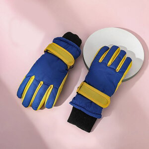 p Xm[O[u q qǂ LbY XL[ Xm{[ h O[u h ۉ EB^[X|[c AEgbg ܖ{w  Xm[{[h XL[pi hO[u ph 