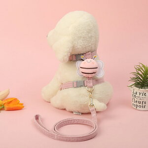 n[lX H^ 2_Zbg  L ^ ~co` U[h U 킢  p Lp  SȂ Ȃ ɂ ȒP o Oo ʉ@ ЊQ  ybg ϋv