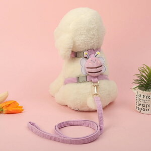 n[lX H^ 2_Zbg  L ^ ~co` U[h U 킢  p Lp  SȂ Ȃ ɂ ȒP o Oo ʉ@ ЊQ  ybg ϋv