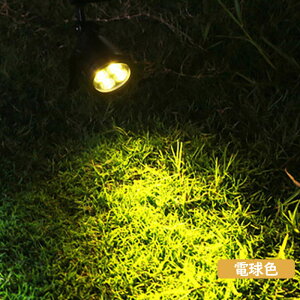 K[fCg ǁE؂Ƃ炷 X^[gLbg ȒPݒu h IP67 _ Ƃ炷   ԏ Ő ԓ ɓKp hƗp O Cg led  Ɩ ZT[  