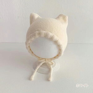 LbYLbv jbgLbv q Ԃ Xq xr[ jbgf RR ӂӂ jbgqp hXq N}t ΂ɂ Rt Œ H~ ̎q j̎q LbY 