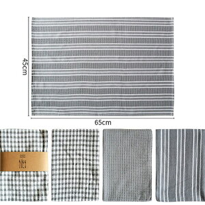 `}bg `}bg e[u}bg v[X}bg 3Zbg  H}bg }bg  􂦂 k H e[u ی H}bg H ~ 100 `FbN 