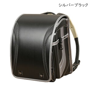 y1000~OFFN[|p28800~zbN hZ y y wpbh pbh TCh|Pbg d؂ ݂艺p iXJ ٓ  ̈C j̎q ̎q 6Nԕۏ 