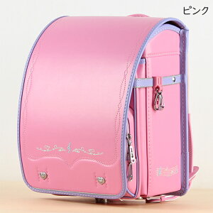 hZ wpbh bN d؂ ݂艺p iXJ y y pbh TCh|Pbg ٓ  ̈C ̎q 6Nԕۏ ^b`bN A4 tbgt@CΉ V