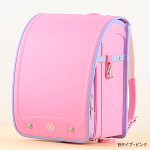 hZ wpbh bN I[gbN d؂ ݂艺p iXJ y y pbh ٓ  ̈C ̎q j̎q 6Nԕۏ ^b`bN A4 tbgt@C