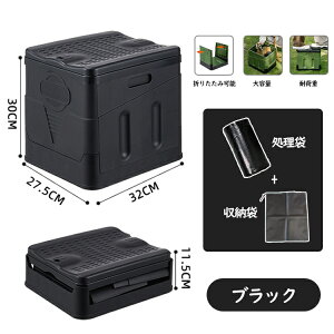 ȈՃgC ЊQp gC ֍ gуgC hЃgC ܂ݎ p Ԓ ObY ܂肽 ً}gC Lv ЊQ nCLO s AEghA  ܏ݎ m AEghA a