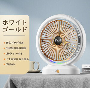 @ ^ @ T[L[^[ USB[d U LEDCgt  蓮 ㉺  @ ȃGl ߓd Cz RpNg É eʃobe[ y y R