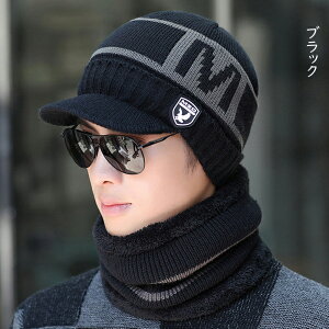 jbgXq+lbNEH[}[ 2_Zbg Y Xk[h 2waygp ۉ lbNEH[}[ N  pS ~   ₦ h X|[c WjA ɂ߂g h _