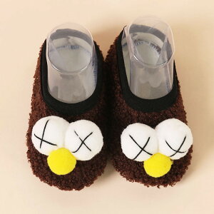 C Xb| Xbp tAOC [V[Y  qV[Y LbY q   ӂӂ ƕt N {A qp qǂ ̎q j̎q ~
