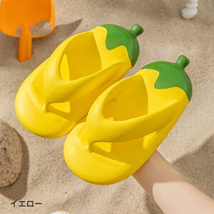 eqT_ WjA qC qǂXbp LbYV[Y  hS ~ ₷ ̎q j̎q K[Y qǂ jZbNX _炩 LbY ʋCǂ r[`T