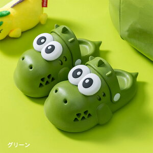 LbYV[Y WjA qC qǂXbp qpT_  hS ~ ₷ ̎q j̎q K[Y qǂ jZbNX _炩 LbY ʋCǂ r[`T