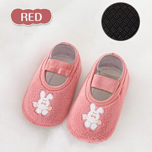  qV[Y tAO C Xb| Xbp [V[Y LbY q   ӂӂ ƕt  N {A qp S qǂ ̎q