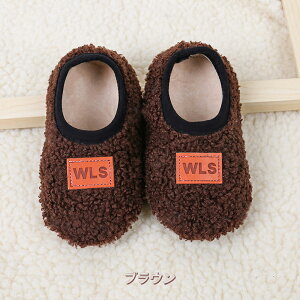 tAOC qp C qV[Y [V[Y LbY Xb| Xbp  q   ӂӂ ƕt N {A qǂ ̎q j̎q ~