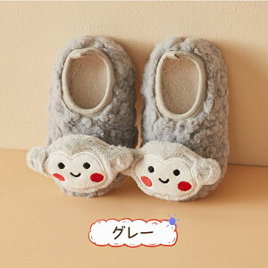 Xb| C qV[Y  qp [V[Y LbY tAOC Xbp q   ӂӂ ƕt N {A qǂ ̎q j̎q ~