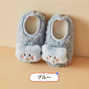 Xb| C qV[Y  qp [V[Y LbY tAOC Xbp q   ӂӂ ƕt N {A qǂ ̎q j̎q ~