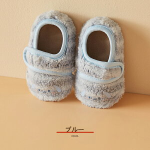  [V[Y LbY tAOC qp C qV[Y Xb| Xbp q   ӂӂ ƕt 炩 N {A qǂ ̎q j