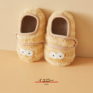  [V[Y LbY tAOC qp C qV[Y Xb| Xbp q   ӂӂ ƕt 炩 N {A qǂ ̎q j