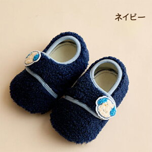 tAOC qp C  [V[Y LbY qV[Y Xb| Xbp q   ӂӂ ƕt 炩 N {A qǂ ̎q j