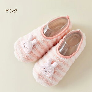 [V[Y LbY Xb| C qV[Y  qp tAOC Xbp q   ӂӂ ƕt N {A qǂ ̎q j̎q ~