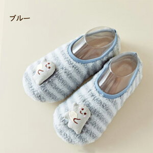 [V[Y LbY Xb| C qV[Y  qp tAOC Xbp q   ӂӂ ƕt N {A qǂ ̎q j̎q ~