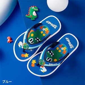 �q���p�T���_�� �g���O�^�C�v ���[���V���[�Y �o�X�X���b�p �g���O�T���_�� �r�[�`�T���_�� �q���C �L�b�Y �V�����[�T���_�� �������� �q���C �X���b�p �L�b�Y�V���[�Y ���̎q �j�̎q �K�[