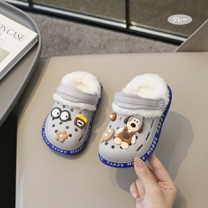 LbY Xb| tAOC C [V[Y  Xbp qV[Y q   ӂӂ ƕt N {A O\ qp qǂ ~