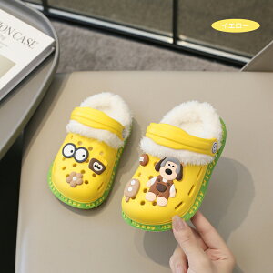 LbY Xb| tAOC C [V[Y  Xbp qV[Y q   ӂӂ ƕt N {A O\ qp qǂ ~