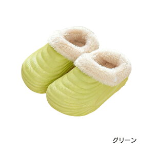 Xbp  {A [V[Y LbY tAOC C qV[Y Xb| H q   ӂӂ ƕt 炩 N qǂ ̎q 