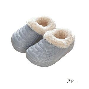 Xbp  {A [V[Y LbY tAOC C qV[Y Xb| H q   ӂӂ ƕt 炩 N qǂ ̎q 