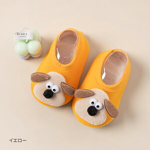 [V[Y xr[V[Y g  ~ߕt Ԃ xr[ [Jo[ C  C 㗚  ۈ牀 LbY Xb| tAOC C  qV[