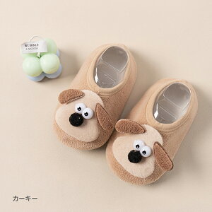 [V[Y xr[V[Y g  ~ߕt Ԃ xr[ [Jo[ C  C 㗚  ۈ牀 LbY Xb| tAOC C  qV[