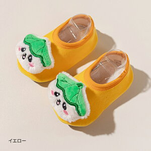 [Jo[ [V[Y xr[V[Y g  ~ߕt Ԃ xr[ C  C 㗚  ۈ牀 LbY Xb| tAOC C  qV[