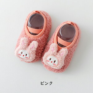  qp [V[Y LbY tAOC C qV[Y Xb| Xbp q   ӂӂ ƕt N {A qǂ ̎q j̎q ~